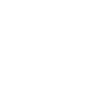 Icon of a video projector