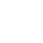 Icon of an infographic